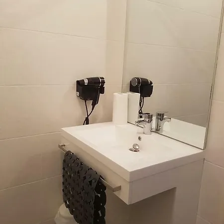 بيت للعطل Maison De Idealement Situee A Avec Parking أونفلور